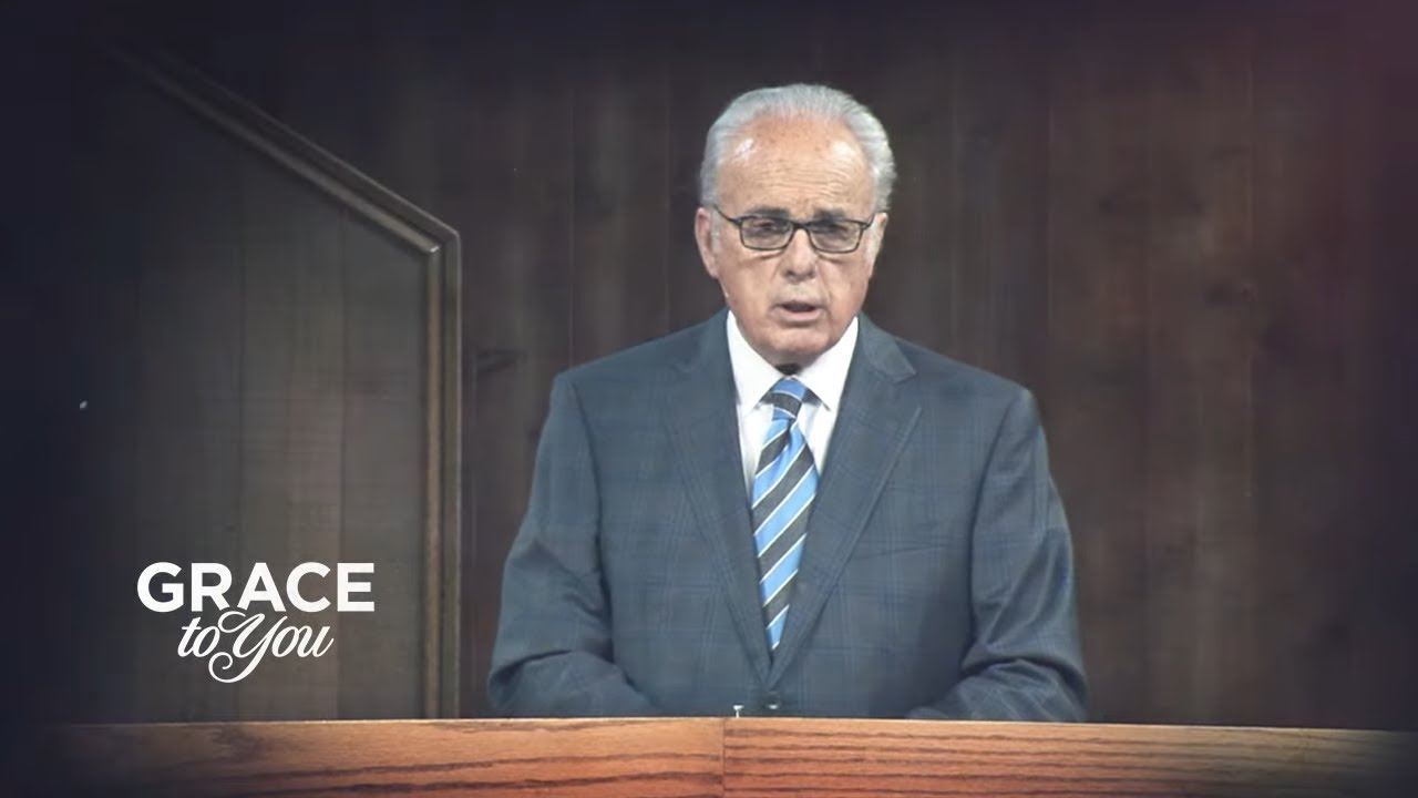 Giving People the Whole Gospel