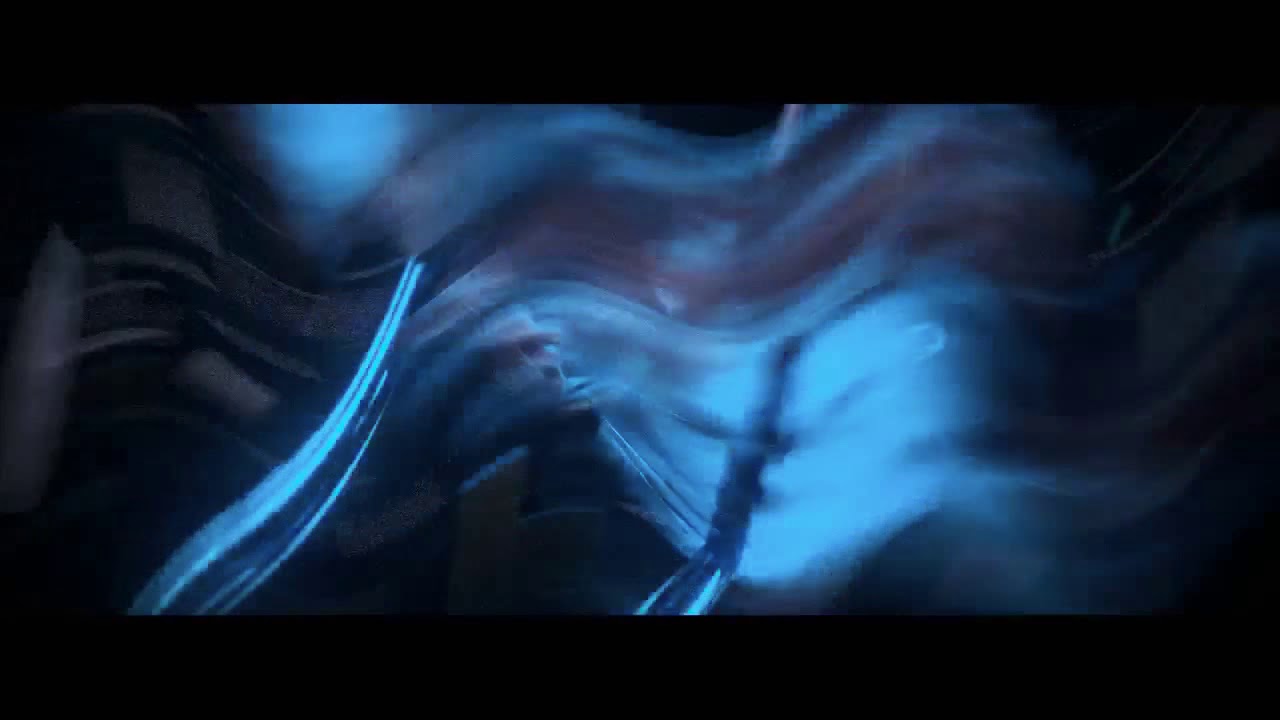 (L'INTRO) MOBA SQUAD