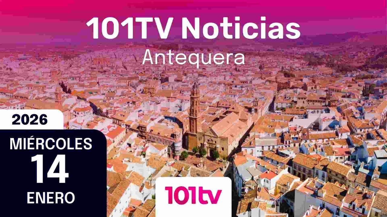 🔴 Inversión de 5 millones de euros para transformar San Juan de Dios