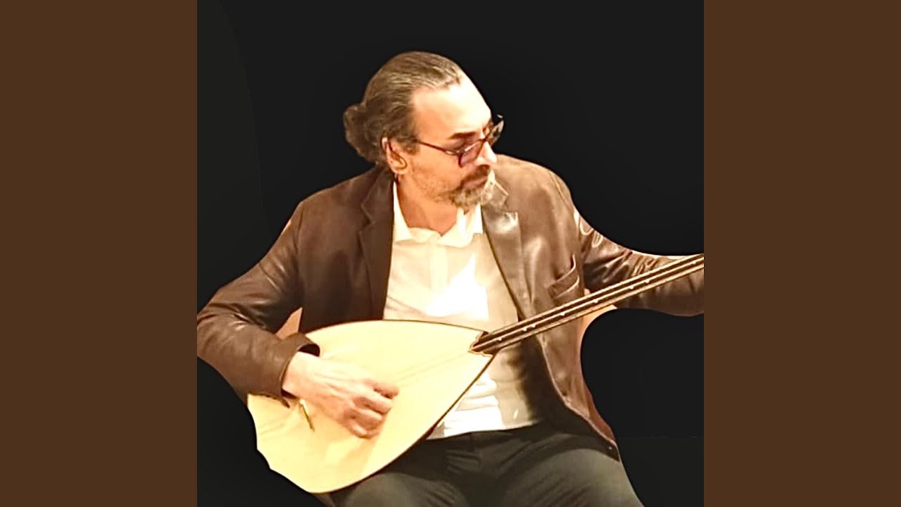 Zahit Bizi Tan Eyleme