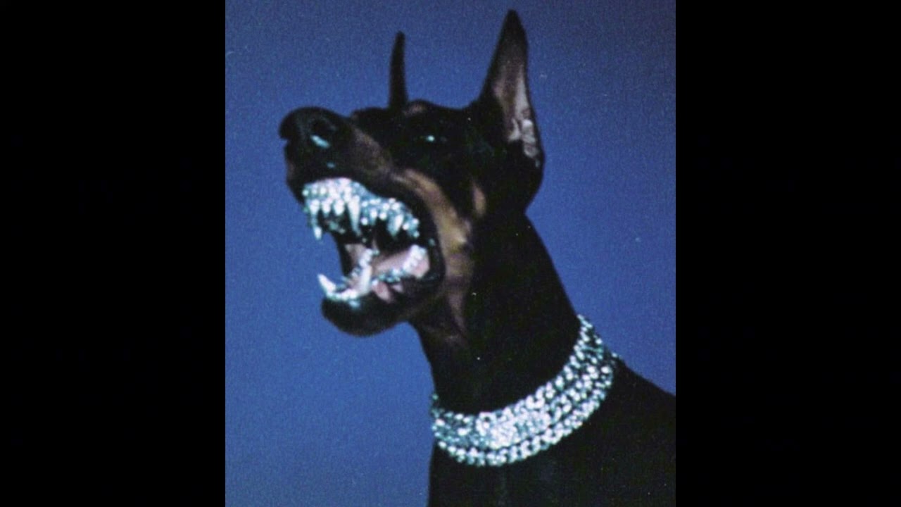 (FREE) YVNNIS & Sample type beat ~ 
