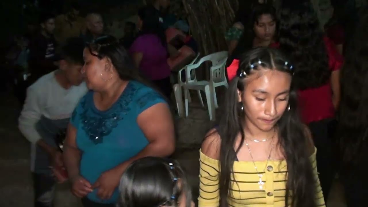 11 Marz 25 Torna Boda Marceli y Yovani 2  Xochitepec Gro. No tengo derechos de la Musica de fondo