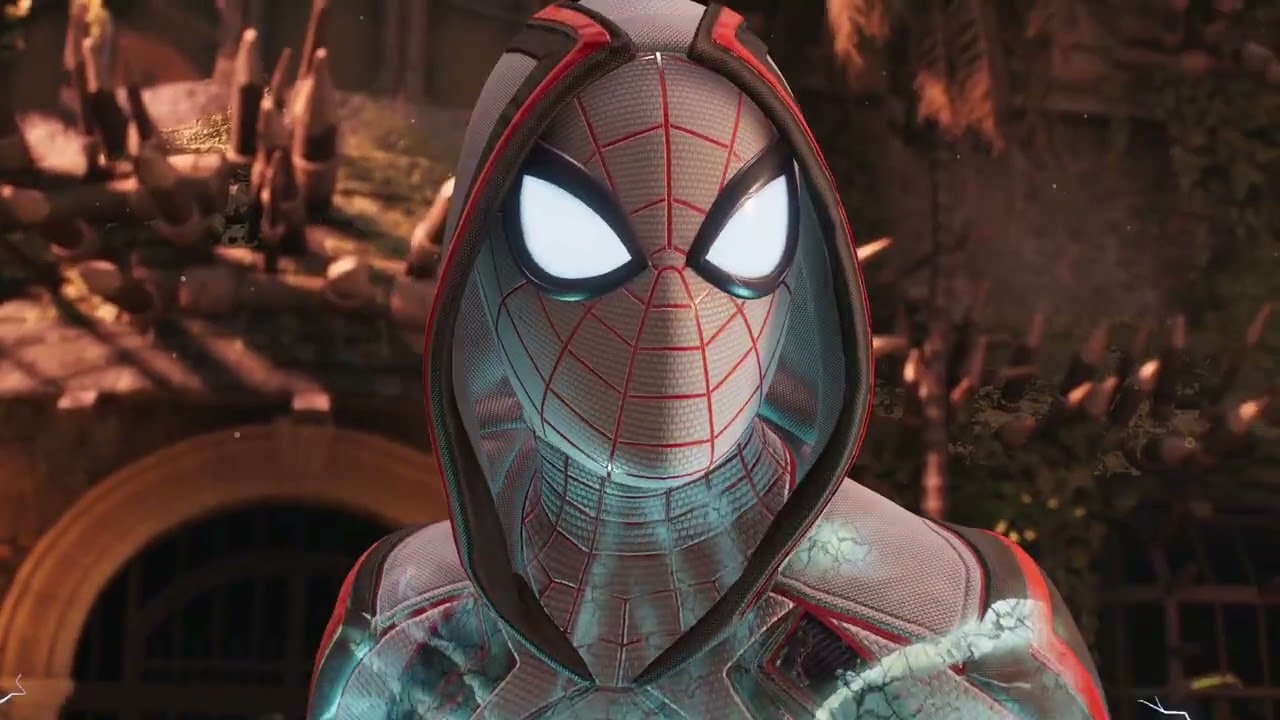 Marvel's Spider-Man 2_49