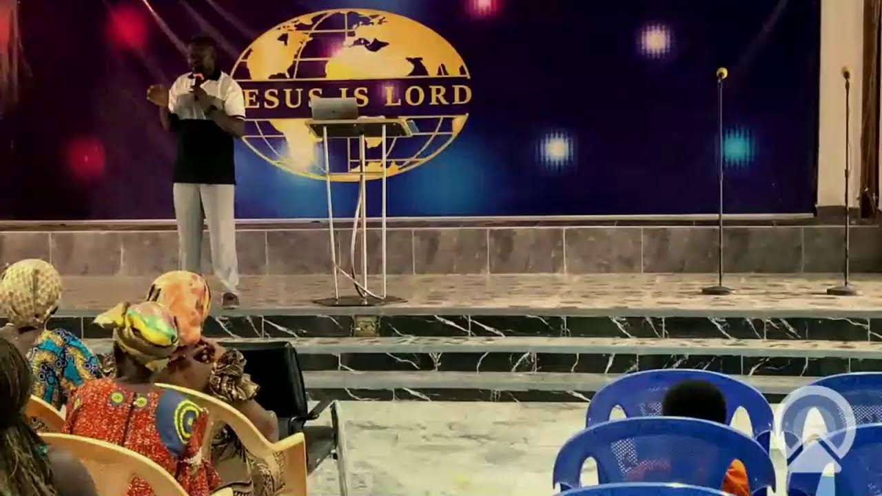 RGCI