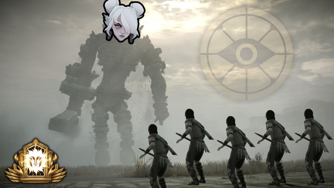 POTW&Oacute;R 1 na 5