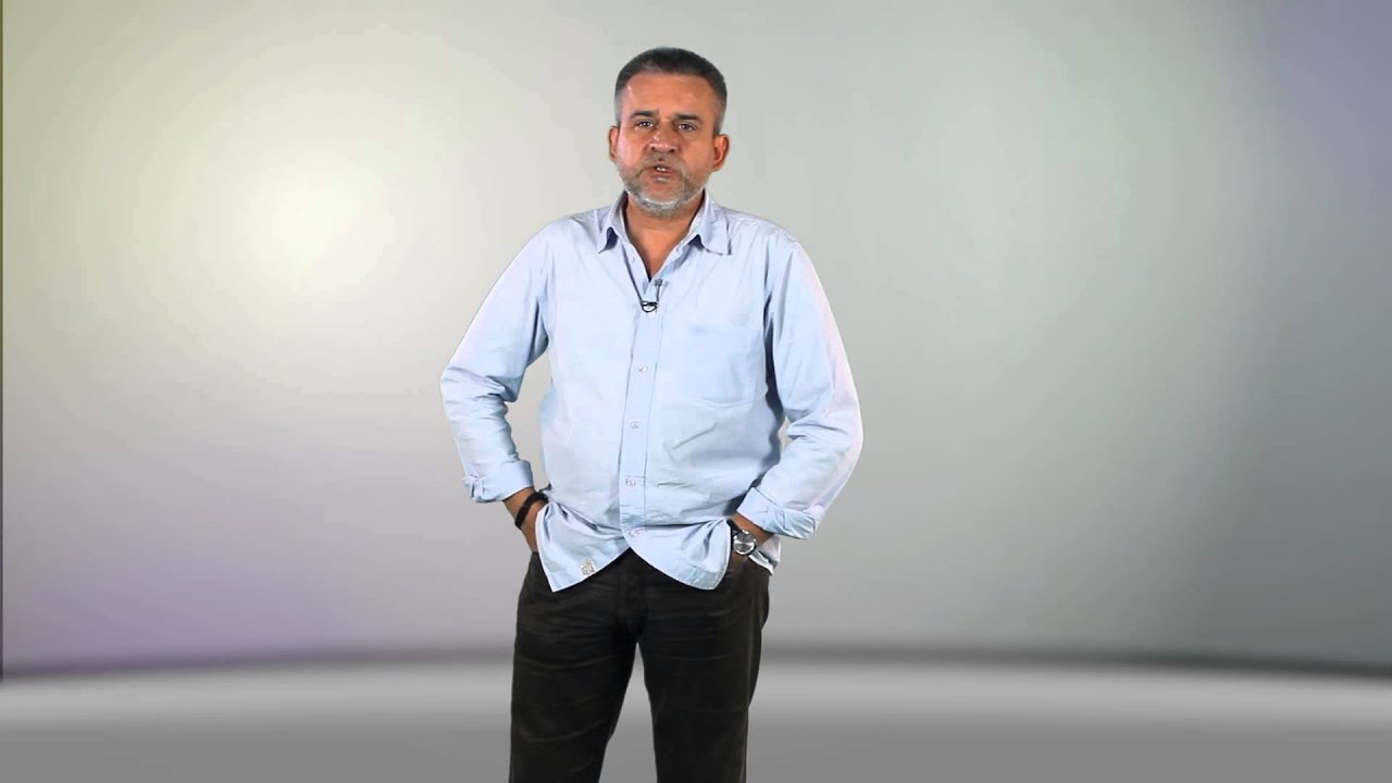 Jak zapewnić dziecku harmonijny rozwój od samego urodzenia?