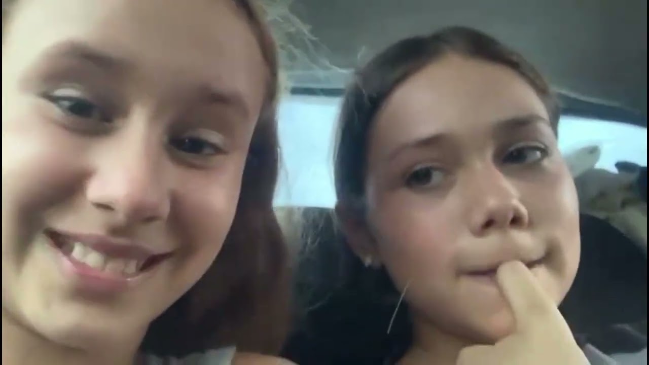Vlog da festa do pijama