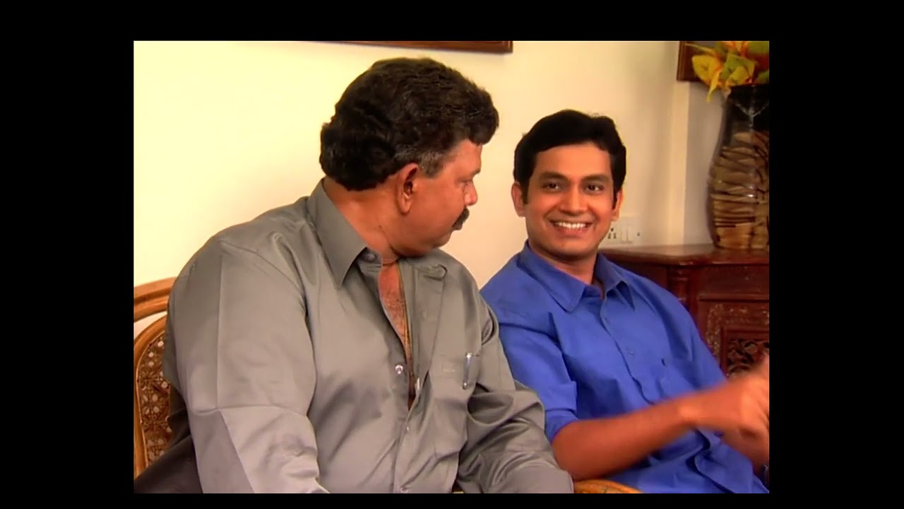 Abhalmaya - Ep 111 - Manava Naik, Sukunya Kulkarni Mone - Marathi Tv Serial - Zee5 Marathi Classics