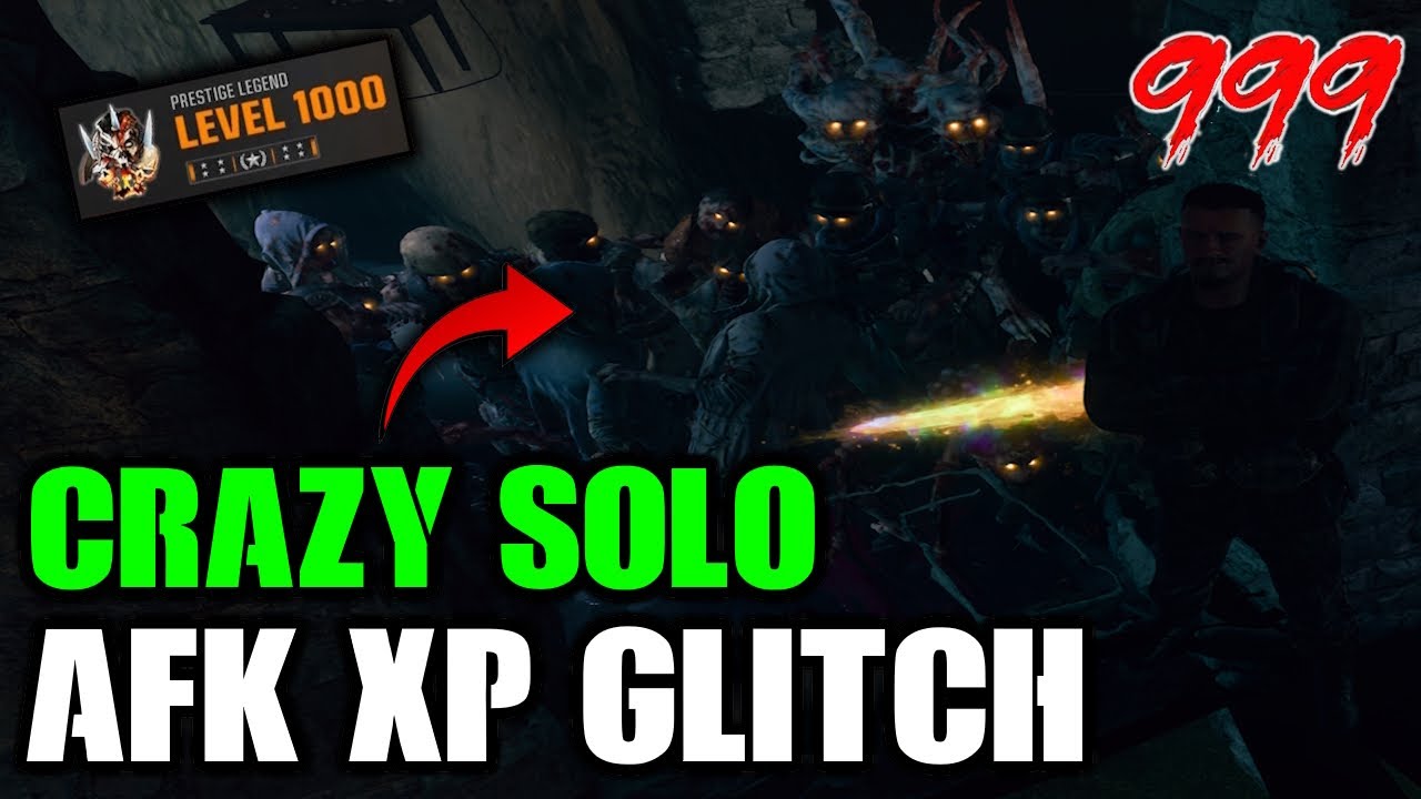 *СУМАСШЕДШИЙ* ЛЕГКИЙ СОЛО AFK ЦИТАДЕЛЬ НЕОГРАНИЧЕННЫЙ ОПЫТ, РАУНД И ЖВАЧКА ГЛУПЫЙ СЕЗОН 6