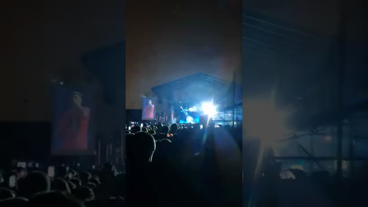RVFV - FAKE CAPO  [ SEMANA GRANDE  GIJ&Oacute;N - ASTURIAS 2022 ]