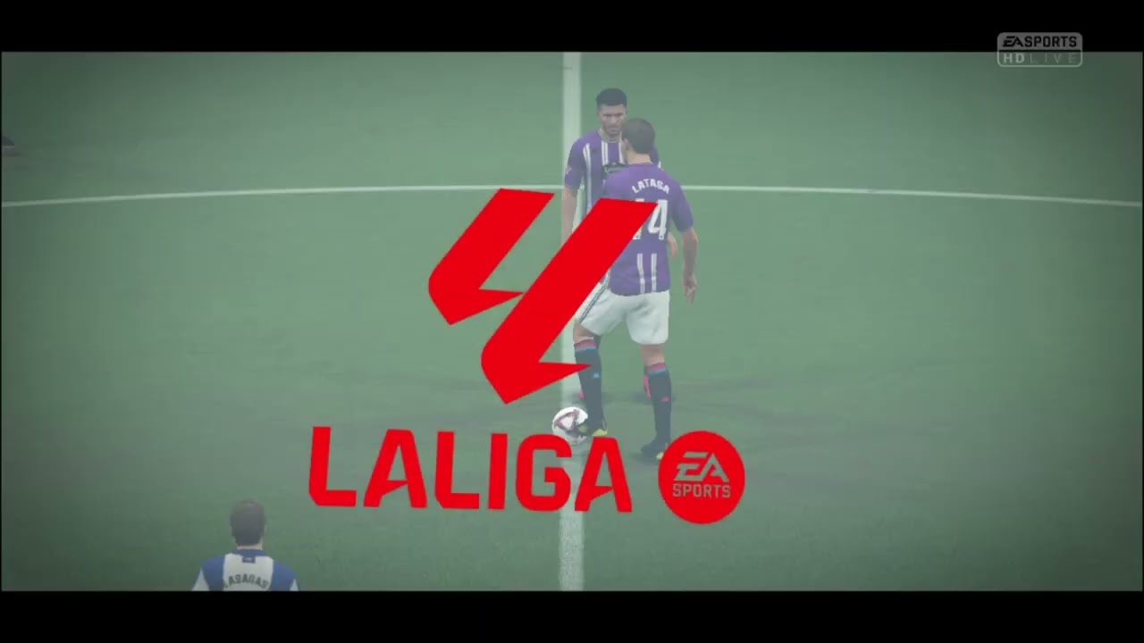 J29 Real Sociedad vs Real Valladolid