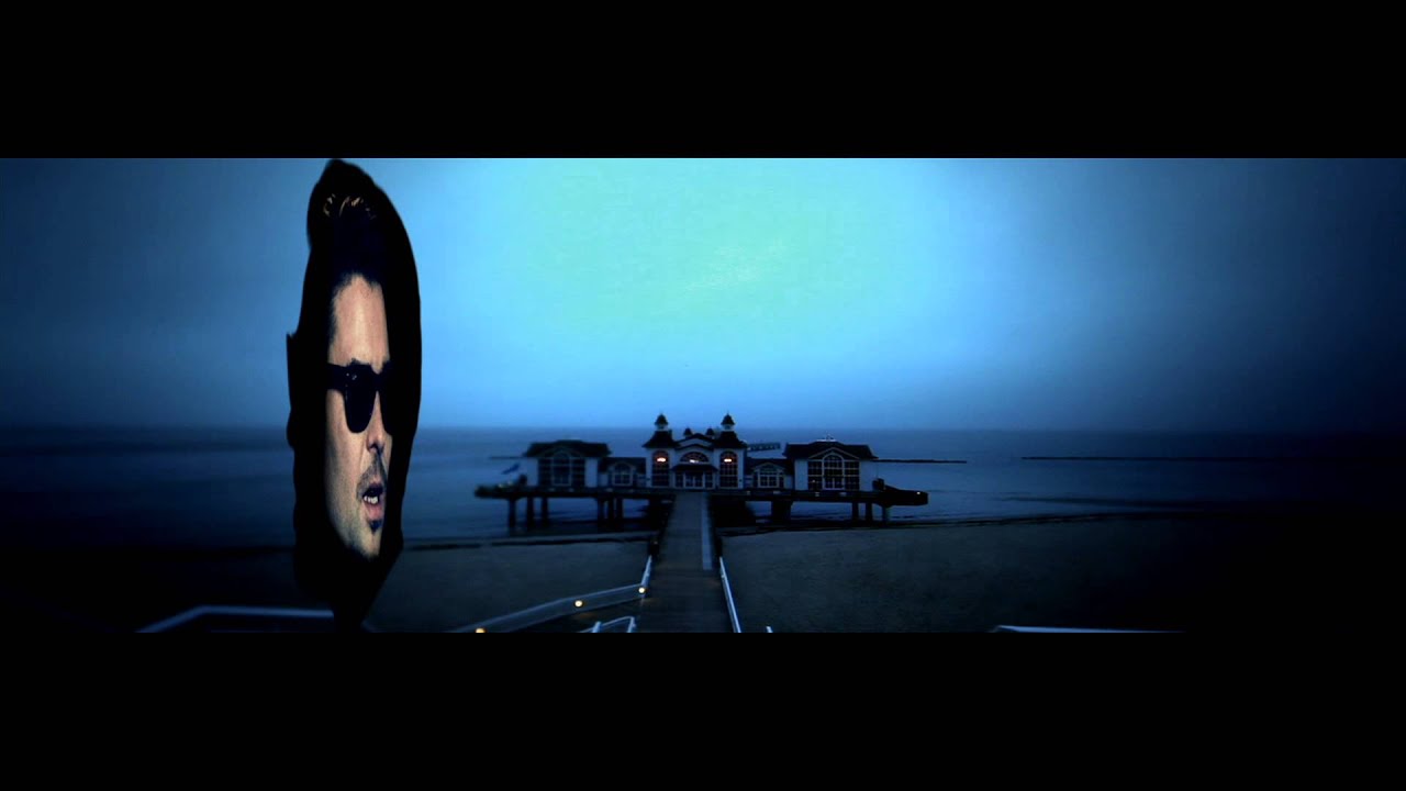 Sebastian H&auml;mer-Der blaue Planet