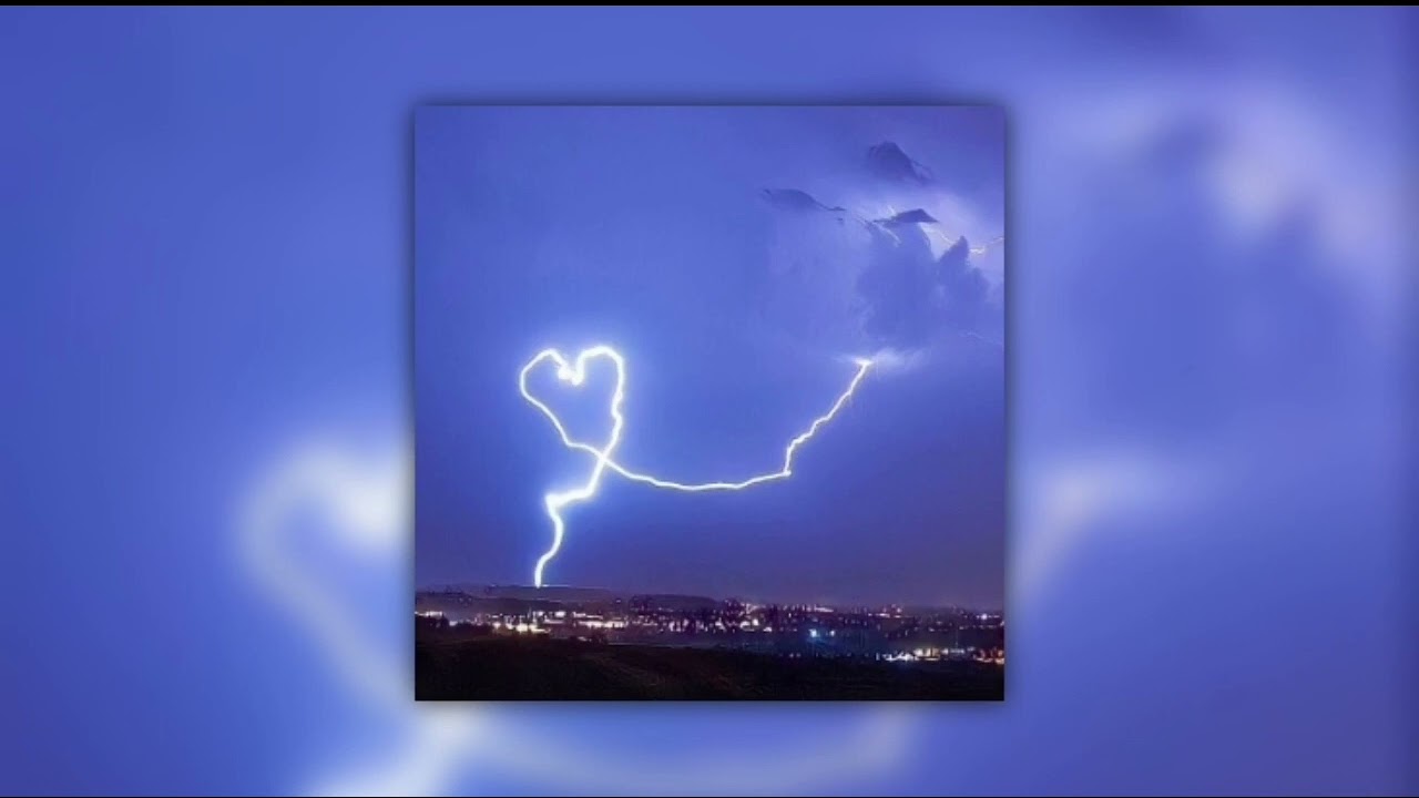 gnash - I hate u, I love u ft. olivia o'brien [sped up]