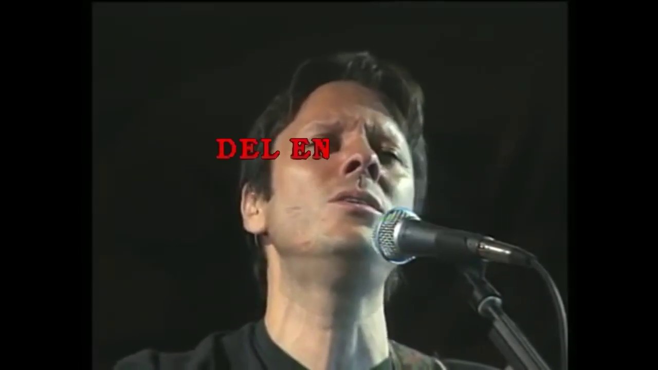 Hernaldo Zuñiga   Mentira   Karaoke