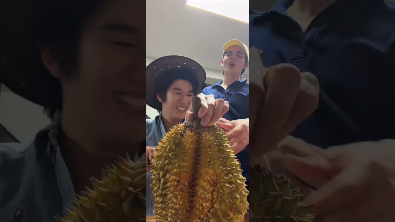 (MosBank) 24.01.2026 moslhong TikTok Live