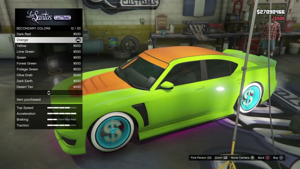 Grand Theft Auto V_20251122182640