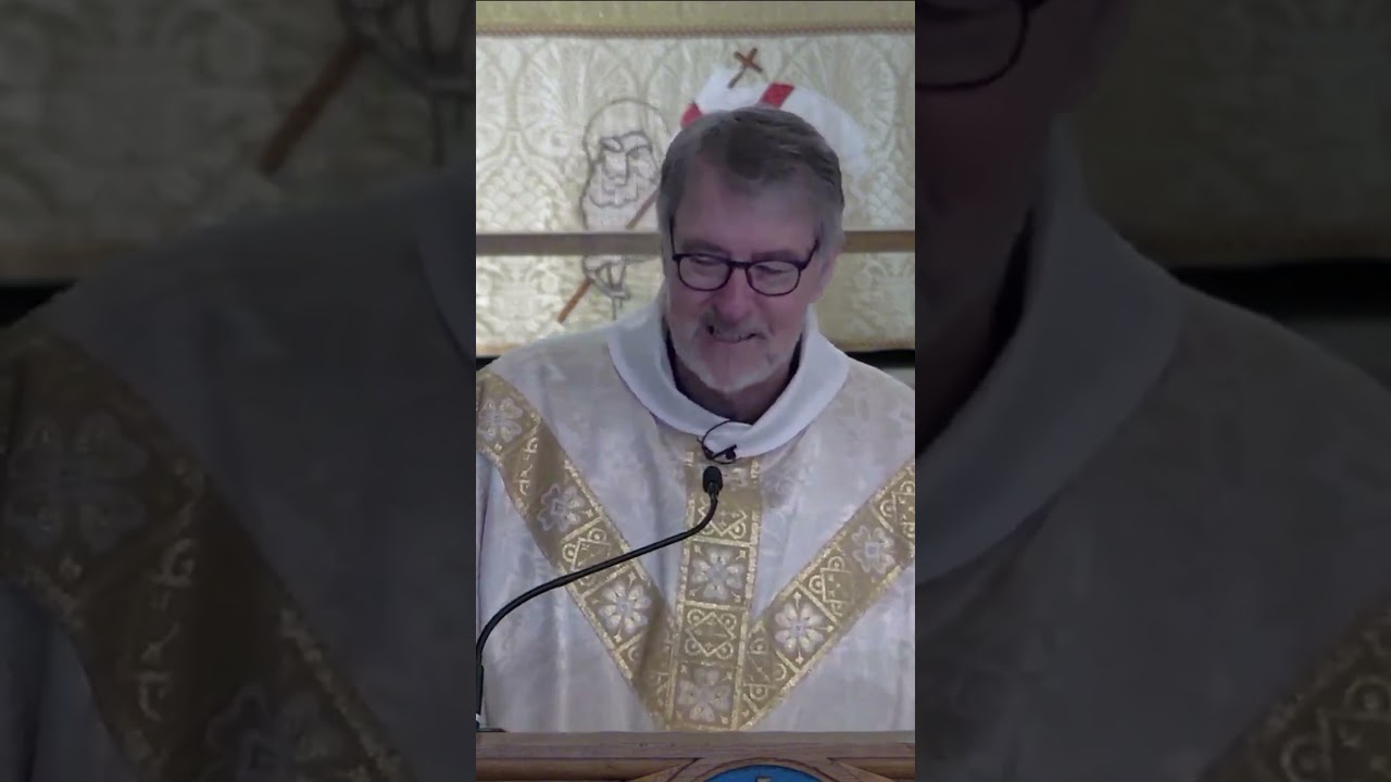 St George's Day. #sermon #stgeorgesday, #progressivechristianity