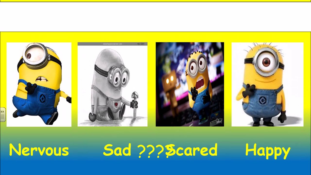 Explorings Emotions in Music