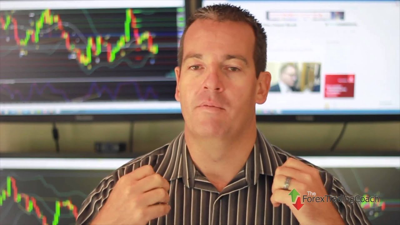 Take Charge of your Financial Future
