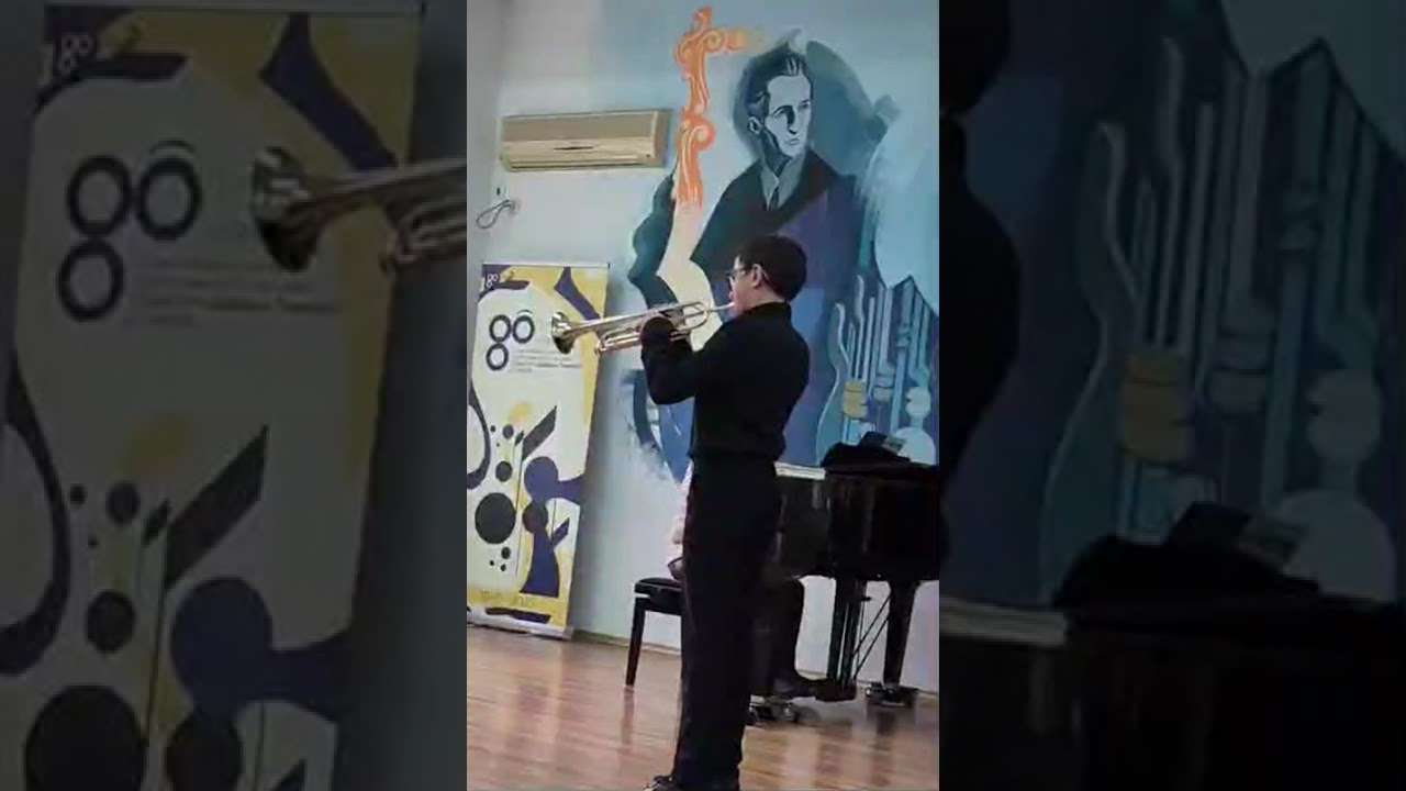 WIND STARS 2026 - Category I - Group DIV - Nikolay Karpachev