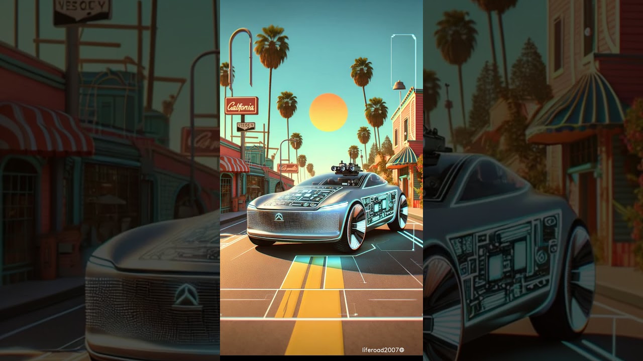 The End of Apple's Dream Car: Project Titan Cancelled!