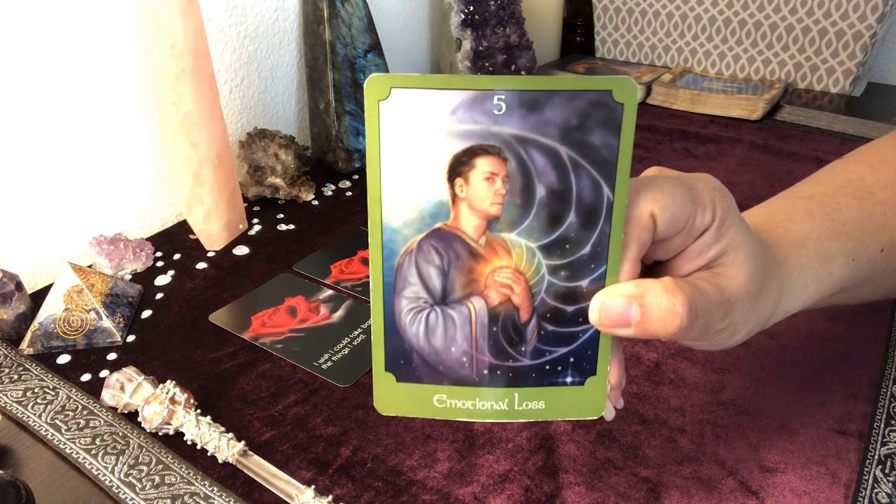 VIRGO APRIL 1-15, 2019: WOULD YOU REJECT THEM IF THEY CAME BACK? YOU ARE THE ONE THEY WANT!