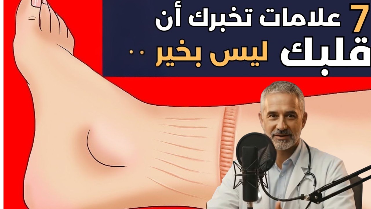 وجبة واحدة قد تعزز صحة الشرايين وتقلل خطر الجلطات