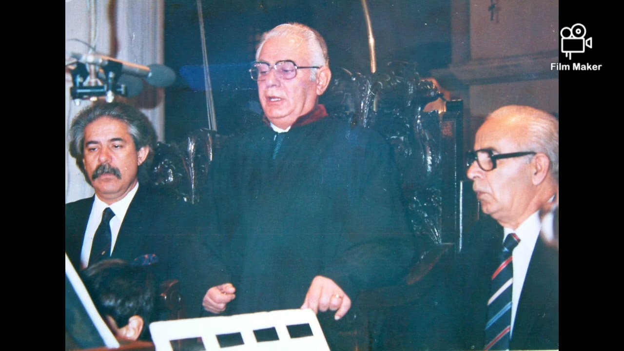 Ύμνοι Θεοφανείων συνέχεια εγγραφής στο γραφείο του Αγίου Δημητρίου Χρύσανθος Θεοδοσόπουλος 1980-5