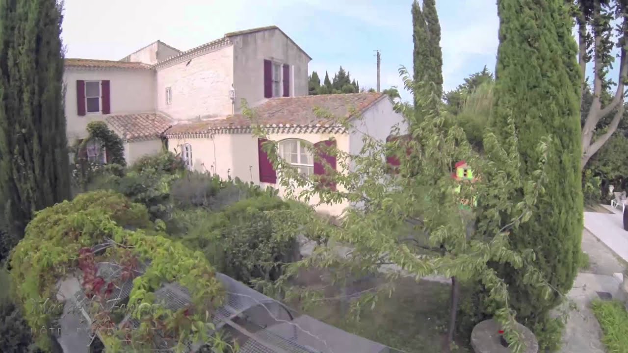 Hotel Restaurant La Feniere : Pr&eacute;sentation