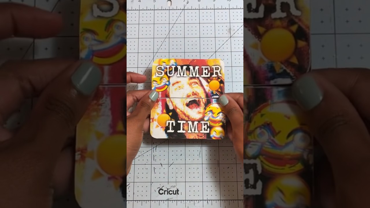 Funny vine made into paper art 😂