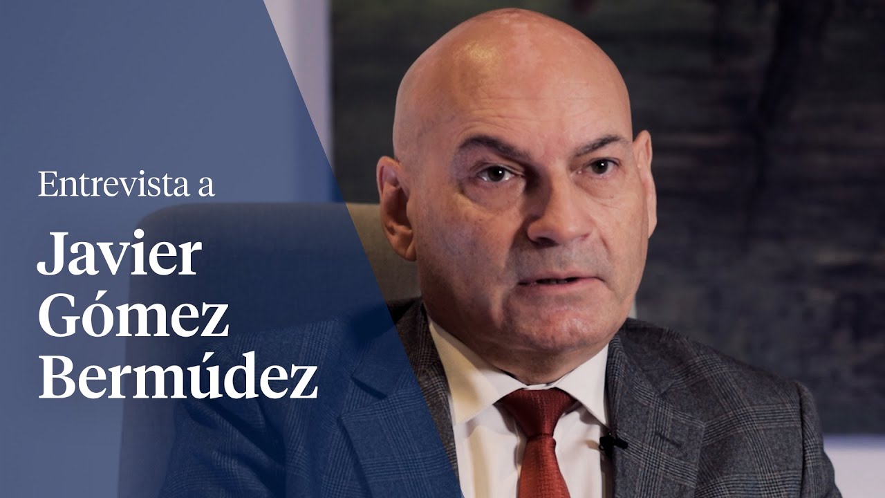 Juez del 11-M: “A ETA se la ha condenado con veinte veces menos pruebas que en el 11-M”