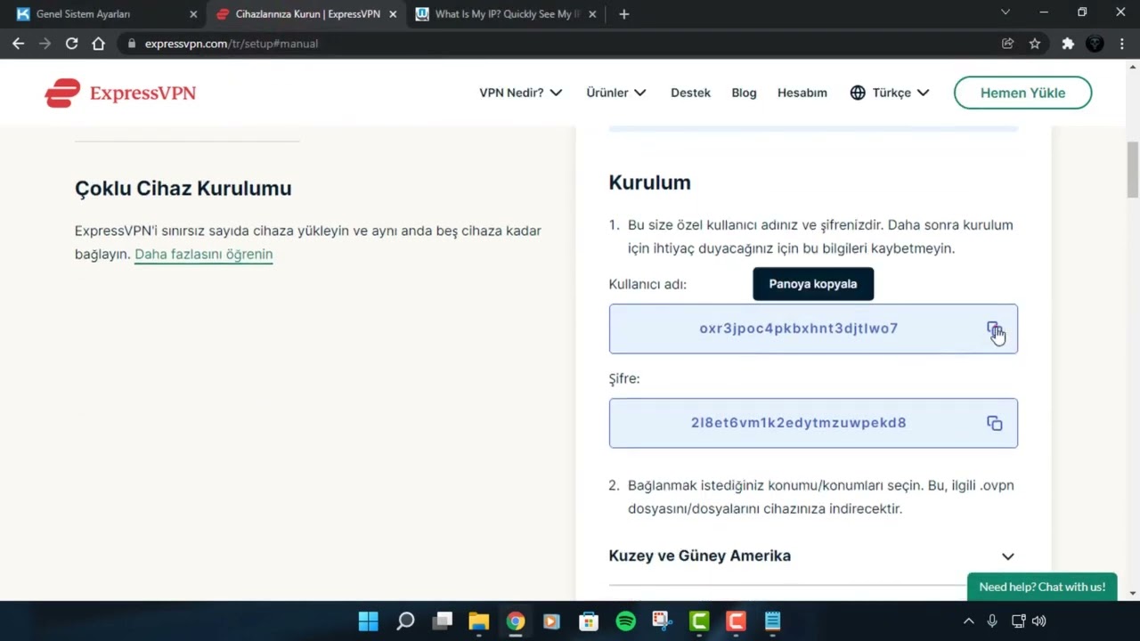 Keenetic OpenVPN Kurulumu Detaylı Anlatım