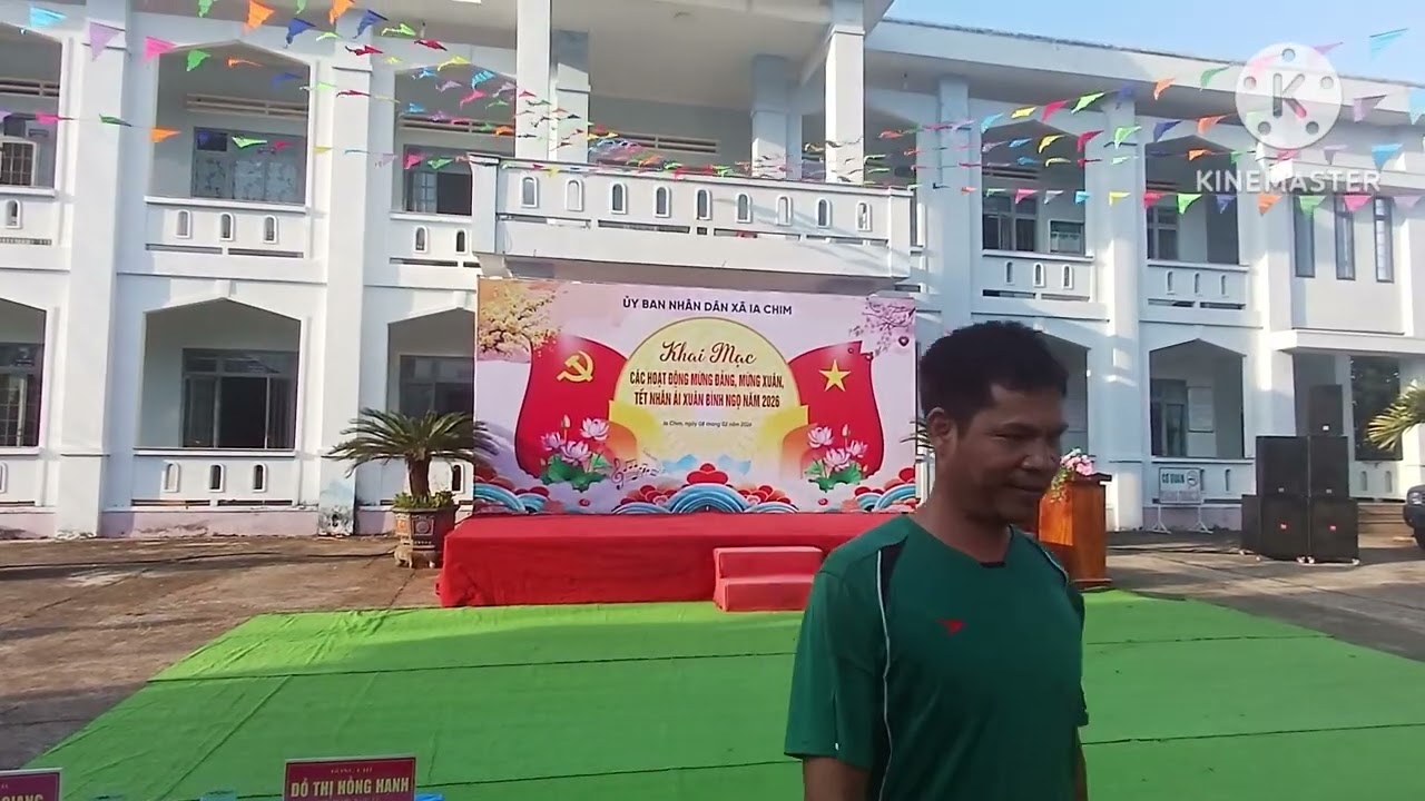 8 tháng 2, 2026