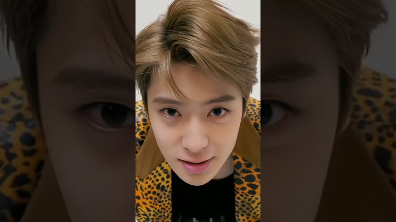 NCTZEN ARE YOU GUYS OKAY?😭 