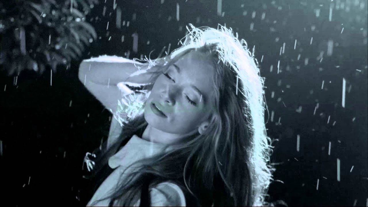 NICKY HASLAM - Illusions | Directed by Douglas Arrowsmith (feat. Bryan Ferry)