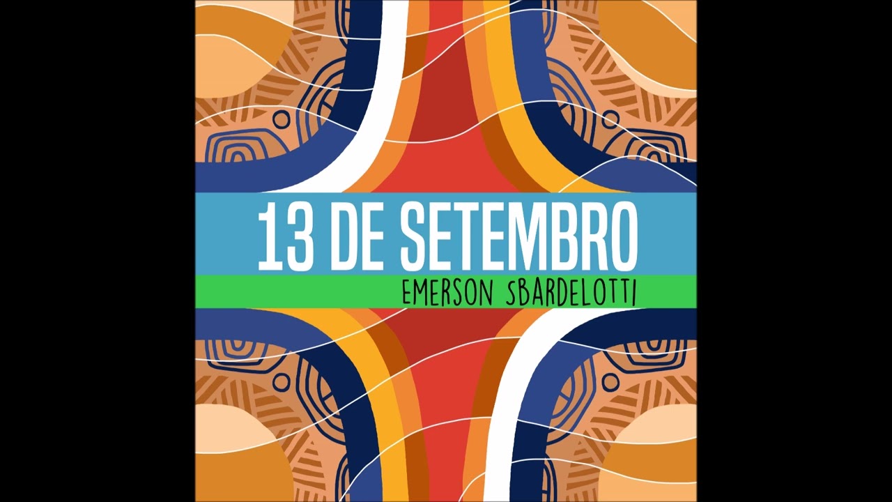 A MARCHA DAS MARGARIDAS