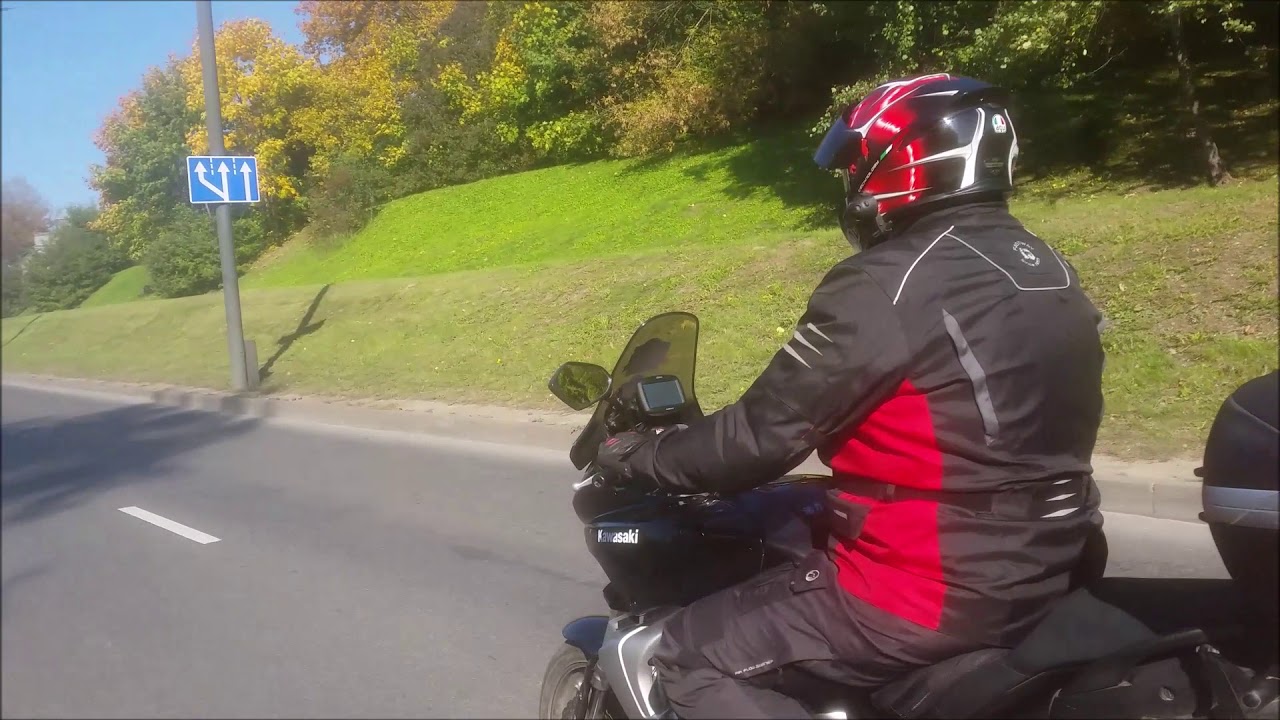 KAUNO BAIKERIU SEZONO UZDARYMAS 20181006