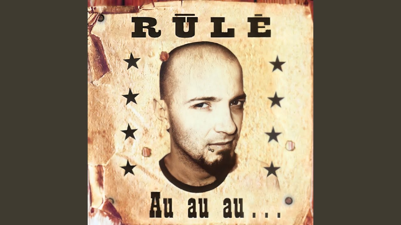 Au Au Au