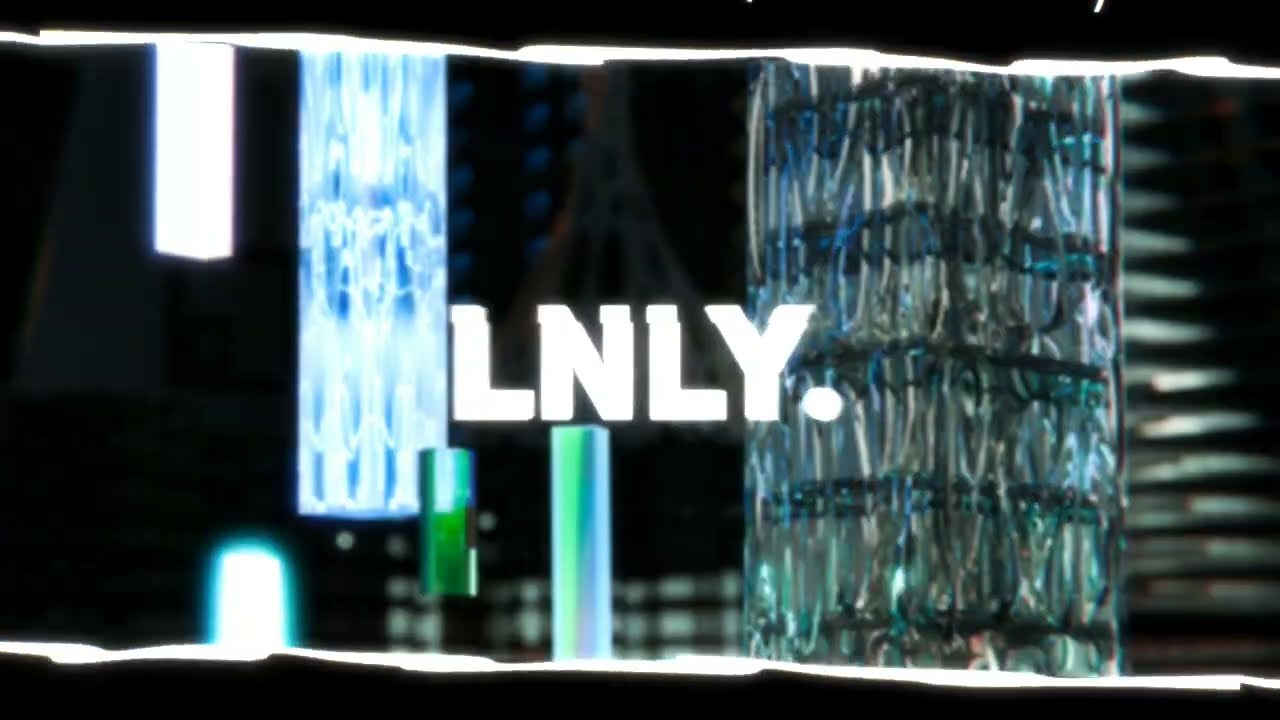 VACAN.CI - Your Name ( LNLY Remix )