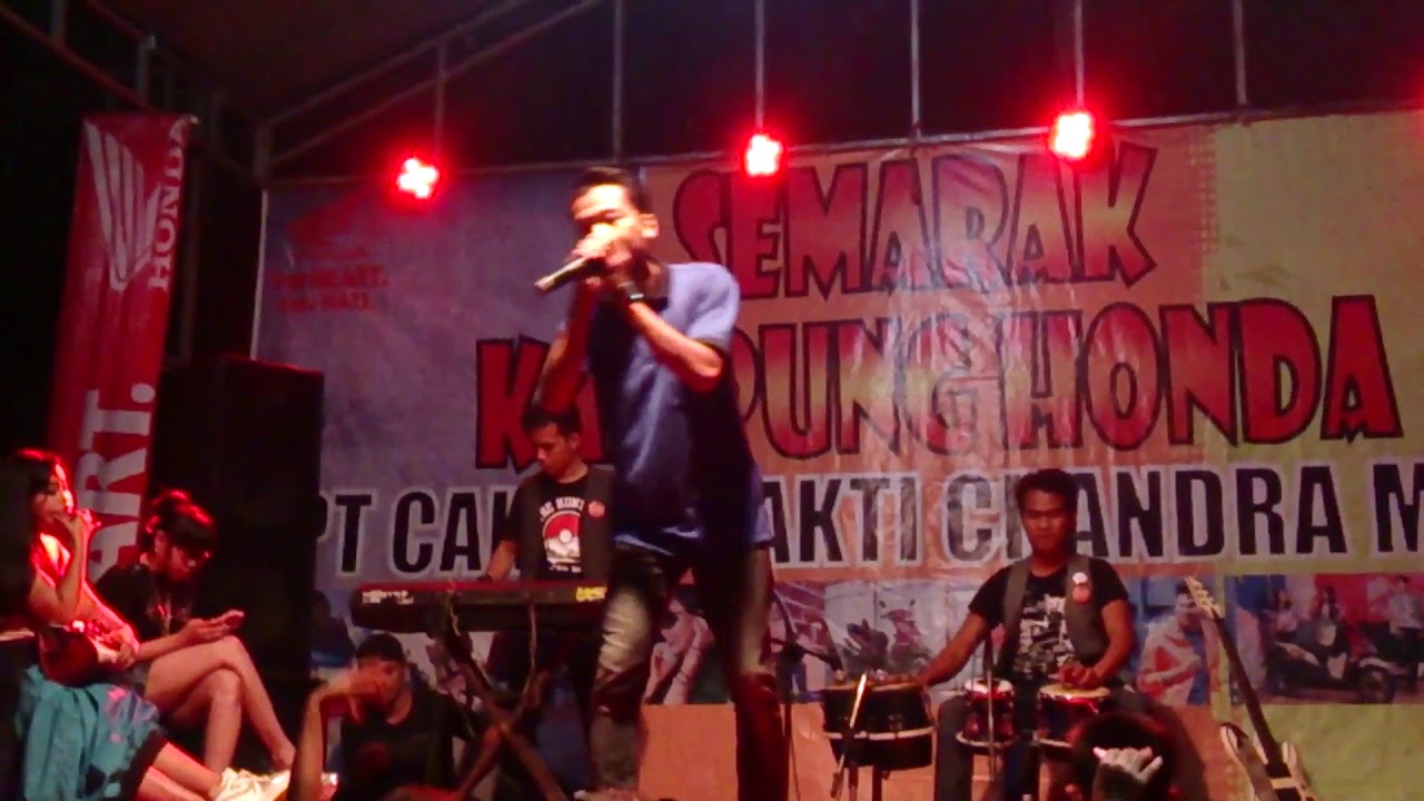 Kelangan - bang_yudha