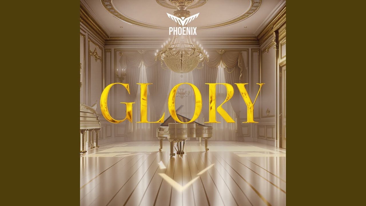 Glory