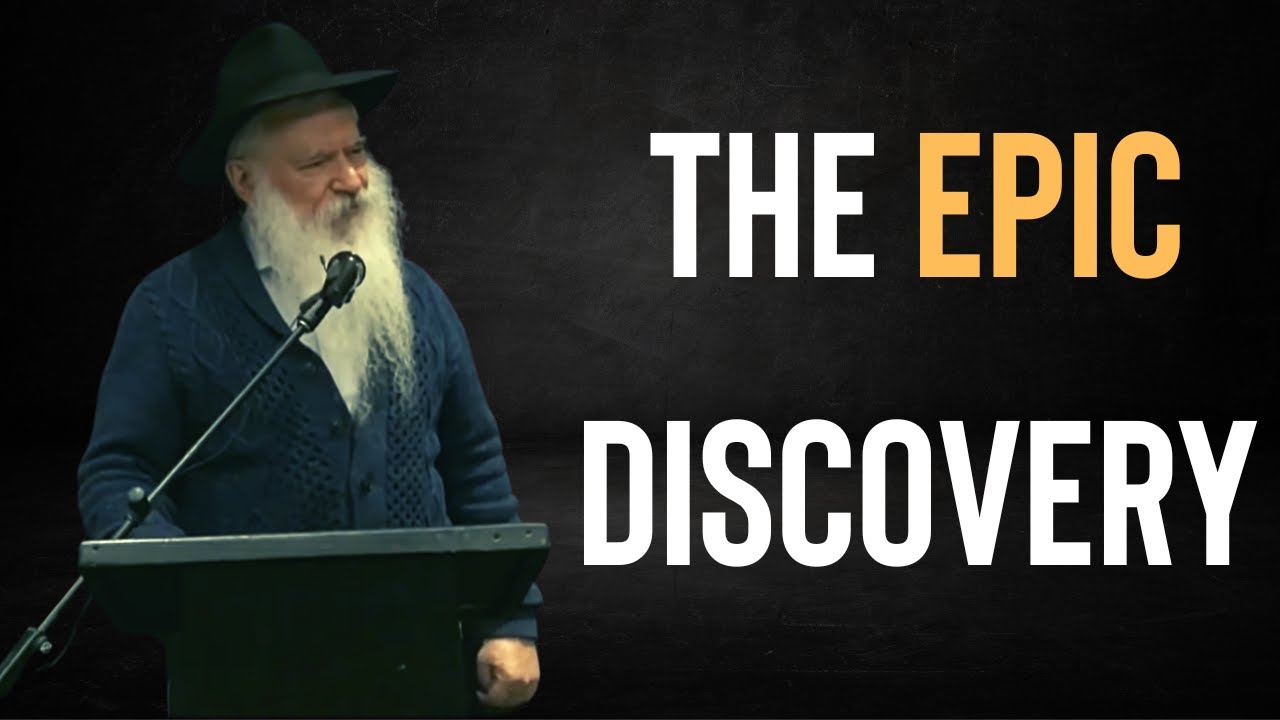 MUST SEE: The PRE-BIRTH memory that still haunts us ALL