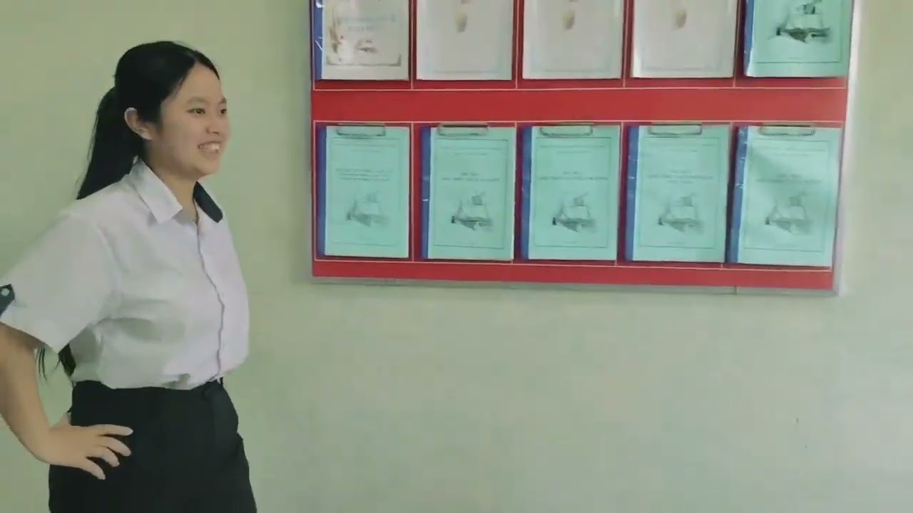 Vị lãnh tụ kính yêu- Hồ Chí Minh. NGỮ VĂN