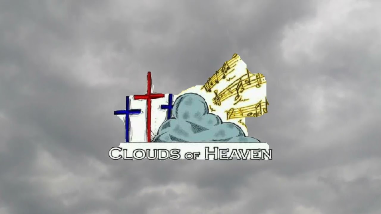 UHOP Cunningham Clouds Of Heaven (CMH) - Classic Hits Part 1 (Dad's Entrance)