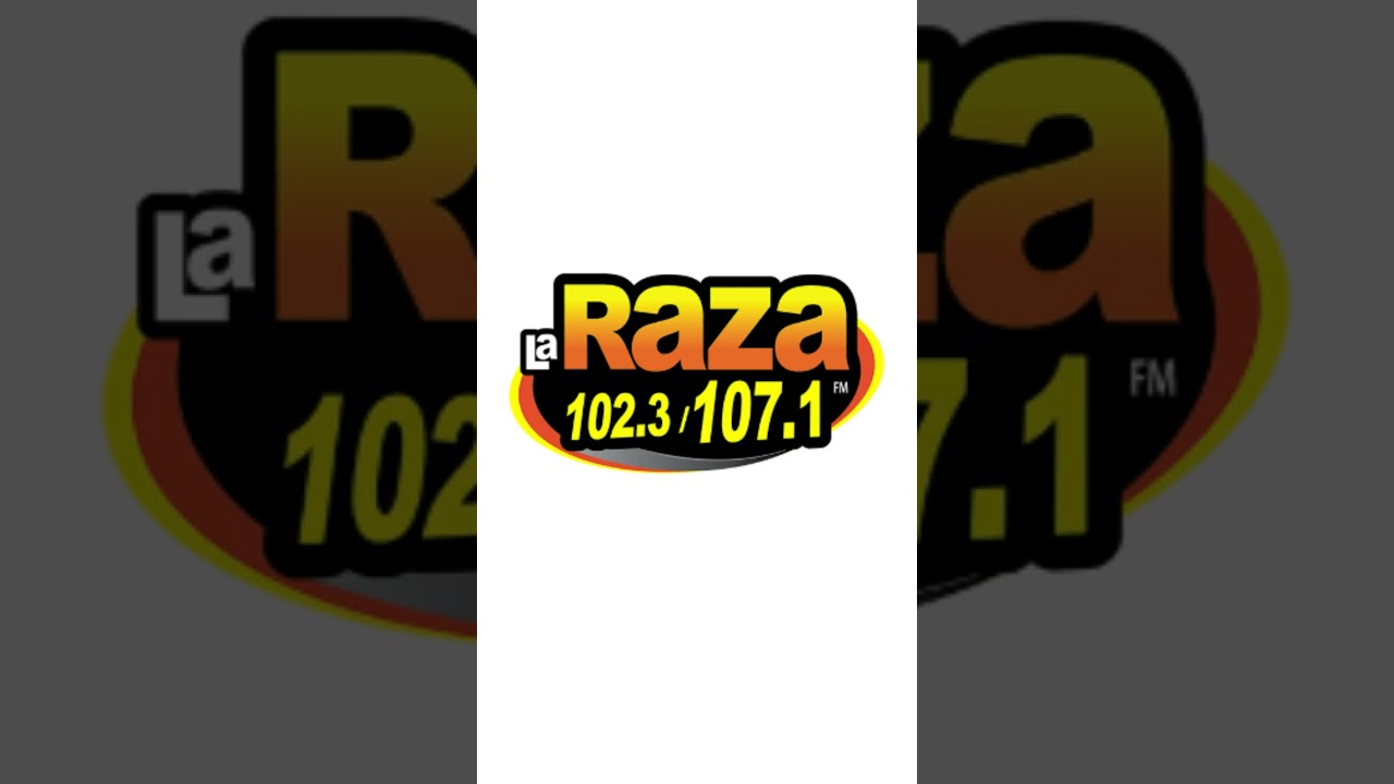 102.3 & 107.1 La Raza WLKQ-6/23/2024 - 1PM: Buford, GA
