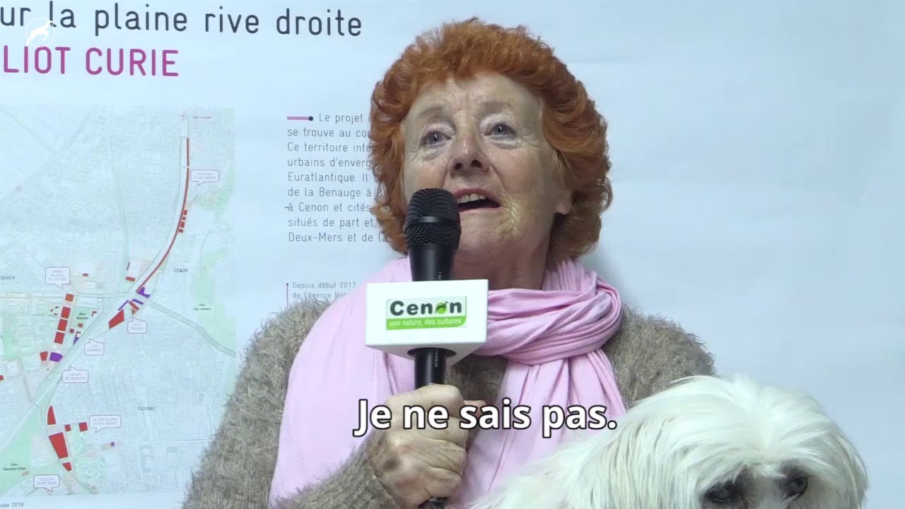 Henri Sellier ne doit pas mourir