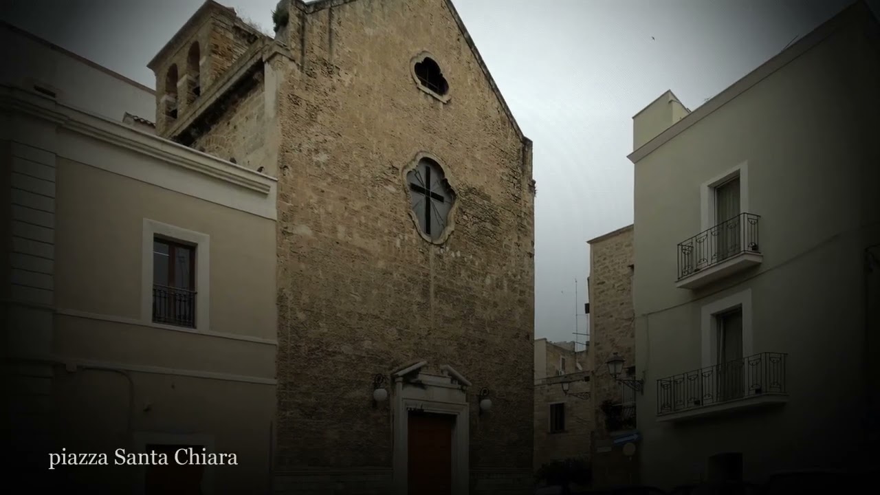 05 Bari nel cuore dei baresi