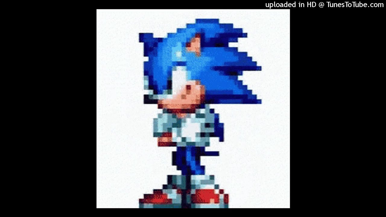 Hella Sketchy x Swaggy b-Red Rose type beat