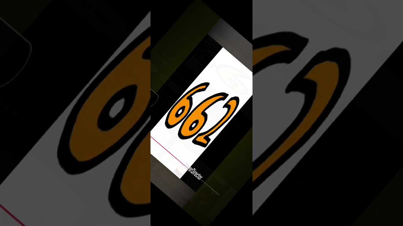 Number band 601-700 (Note: 66. has been changed to ??? Because of Dev.... Number) Headphones Warning