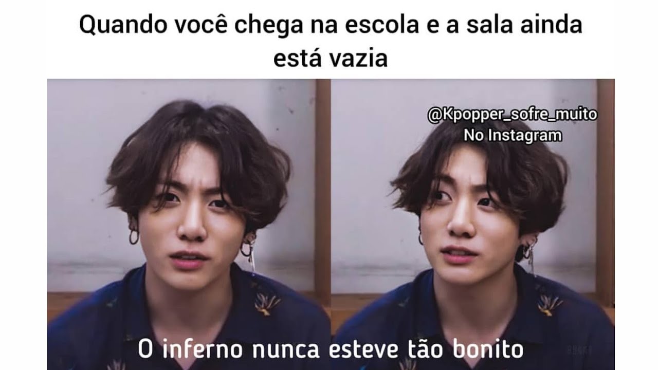 BTS MEMES BR 24